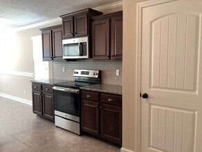 3016 Ashley Lp in Augusta, GA - Building Photo - Building Photo