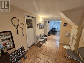 54 Brantwood Dr in Toronto, ON - Building Photo - Building Photo