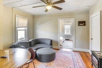 442 Columbia St in Hudson, NY - Building Photo - Building Photo