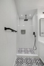 806 Laguna Dr in Garland, TX - Building Photo - Building Photo