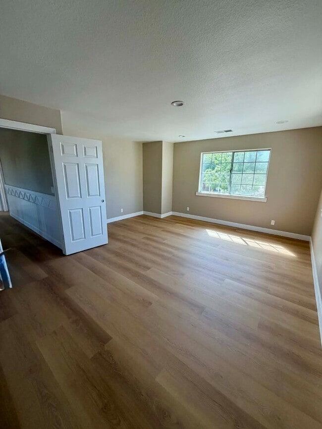 2106 Shortridge Ave in San Jose, CA - Building Photo - Building Photo