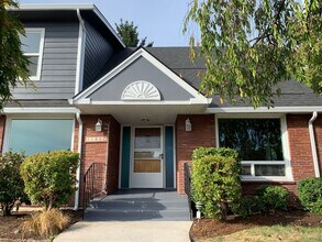 1100 NW 43rd St in Vancouver, WA - Building Photo - Building Photo