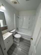 813 S Roosevelt St in Boise, ID - Building Photo - Building Photo