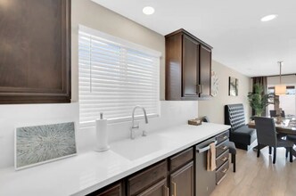 84131 Azzura Way in Indio, CA - Building Photo - Building Photo