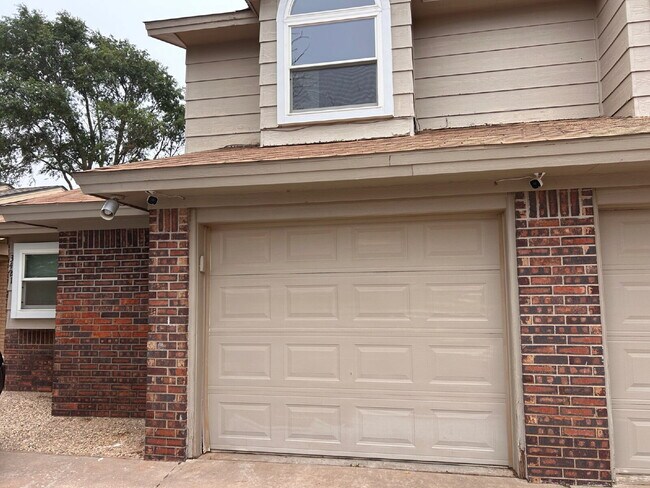 property at 3421 Hyden Ave