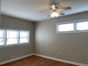 3304 31st St in Lubbock, TX - Building Photo - Building Photo