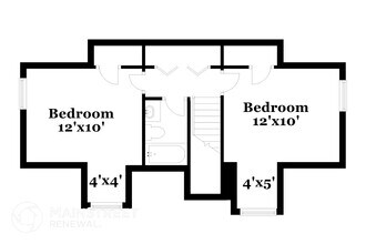 5709 N Harden Ave in Kansas City, MO - Building Photo - Building Photo