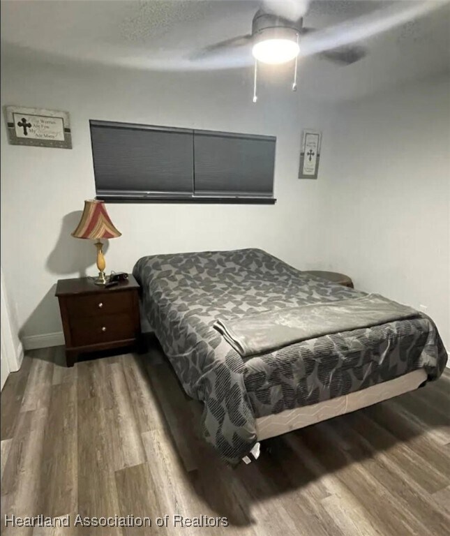 7519 Nighthawk Ave in Sebring, FL - Building Photo - Building Photo