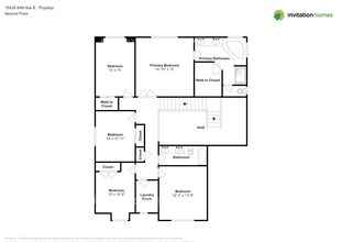 15428 84th Ave E in Puyallup, WA - Building Photo - Building Photo