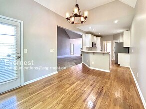 1189 Parkview Ln NW in Kennesaw, GA - Building Photo - Building Photo