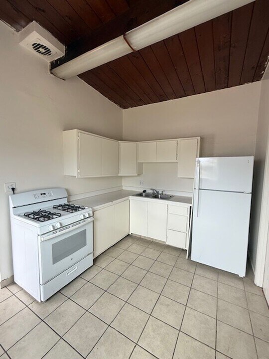 4172-74 Bannock Ave in San Diego, CA - Building Photo
