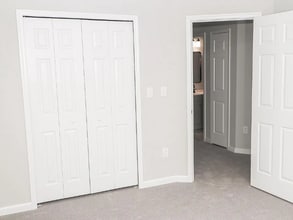 8906 Chestnut Ave in Bowie, MD - Building Photo - Building Photo