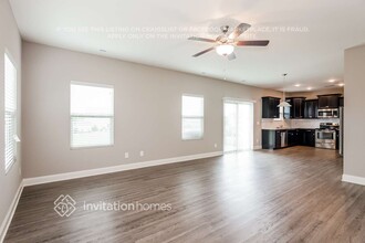 5365 Roberta Crossing Dr in Concord, NC - Building Photo - Building Photo