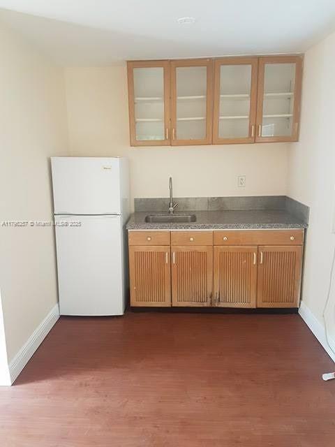 property at 1519 N 59th Terrace