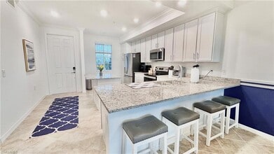 43020 Greenway Blvd in Punta Gorda, FL - Building Photo - Building Photo