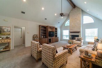 190 Deer Creek Dr in Aledo, TX - Building Photo - Building Photo
