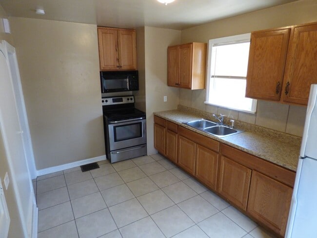 4915 Fillmore St in Denver, CO - Building Photo - Building Photo