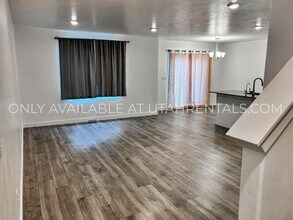 3741 W 860 N in Lehi, UT - Building Photo - Building Photo