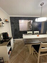 1341 SE 3rd Ave in Dania Beach, FL - Building Photo - Building Photo