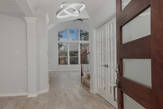 83 E French Oaks Cir in Spring, TX - Building Photo - Building Photo