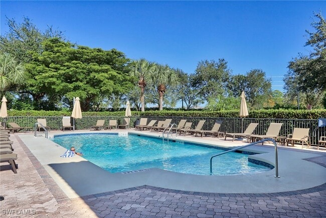 property at 20030 Barletta Ln
