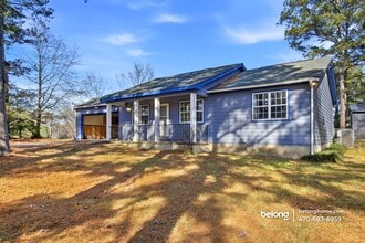 213 Carter Rd in Auburn, GA - Building Photo - Building Photo