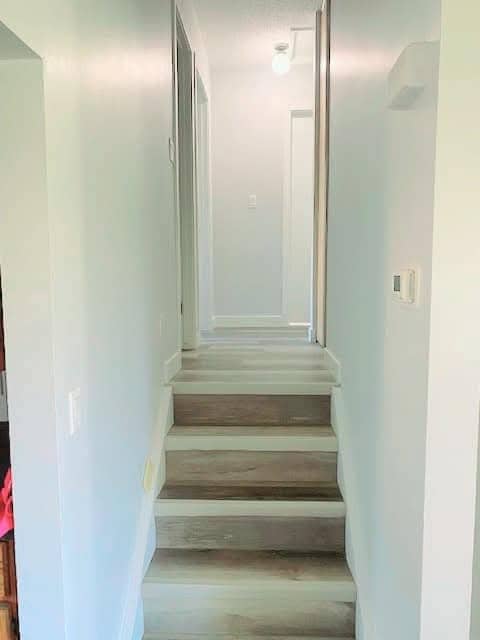 1203 Chancellor Dr in Winnipeg, MB - Building Photo - Building Photo