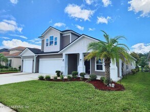 2069 Arden Forest Pl in Fleming Island, FL - Building Photo - Building Photo