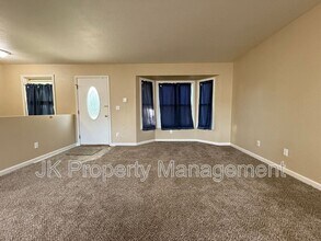 1400 6th Ave S in Great Falls, MT - Building Photo - Building Photo