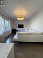 67 Megan Crescent in Barrie, ON - Building Photo - Building Photo