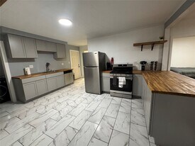 249 Robinson St in Binghamton, NY - Building Photo