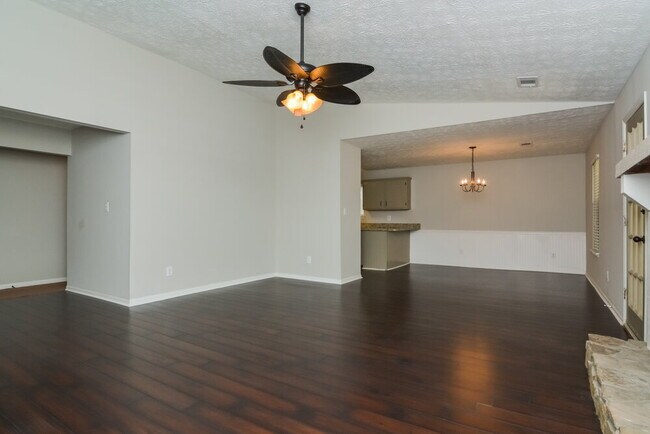 3747 Willow Wood Way NW in Lawrenceville, GA - Building Photo - Building Photo