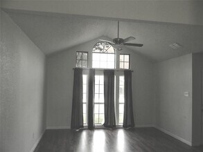 11803 Avery Ln in Balch Springs, TX - Building Photo - Building Photo