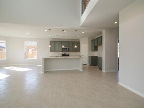 8 Carmel Dr in Manvel, TX - Building Photo - Building Photo