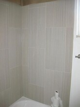 831 Meade St in Denver, CO - Building Photo - Building Photo