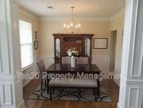 35 Apache Trail in Fort Mitchell, AL - Building Photo - Building Photo
