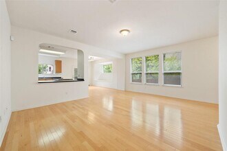 2117 Sage Canyon Dr in Cedar Park, TX - Building Photo - Building Photo