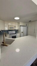 375 NW 85th Pl in Miami, FL - Building Photo - Building Photo