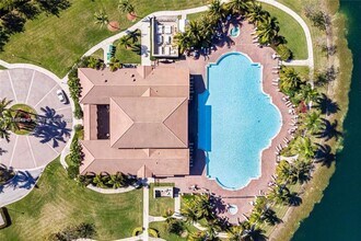 8879 SW 227th Terrace in Cutler Bay, FL - Building Photo - Building Photo