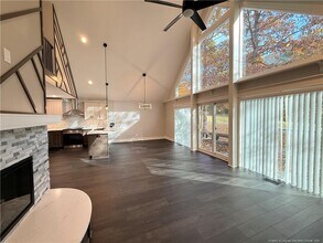 1610 N Stonegate Dr in Sanford, NC - Building Photo - Building Photo