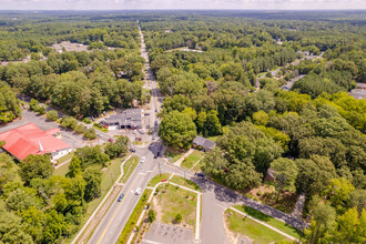 3310 Danube Ln in Durham, NC - Building Photo - Building Photo