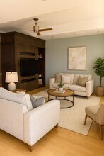 125 N Hamilton St in Madison, WI - Building Photo - Building Photo