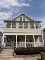 49 Sunset Rd in Somerville, MA - Building Photo
