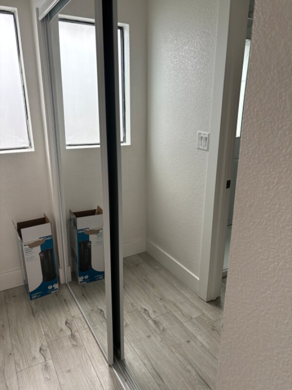 1410 S Casino Center Blvd-Unit -1 in Las Vegas, NV - Building Photo - Building Photo