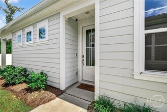 170 Holloway Hl in Pooler, GA - Foto de edificio - Building Photo