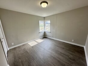 2108 25th Street Ensley in Birmingham, AL - Building Photo - Building Photo