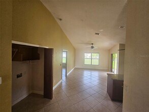 3221 SW Santa Barbara Pl in Cape Coral, FL - Building Photo - Building Photo