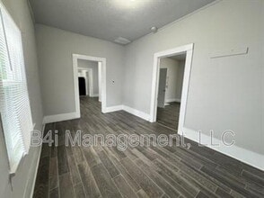 173 Ward St in Macon, GA - Building Photo - Building Photo