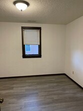 624 W 5th St in Mankato, MN - Foto de edificio - Building Photo
