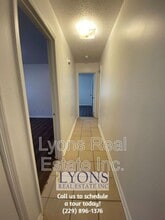 1022 S Gordon Ave in Adel, GA - Foto de edificio - Building Photo